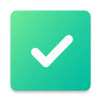 Attendance Manager Logo