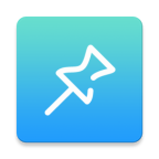 Notepin Logo
